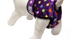 Hogyan lehet kiválasztani és használni a macska pelenkákat